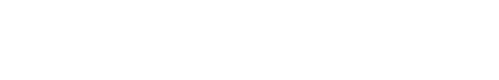 新規受付中ー即日対応可ー